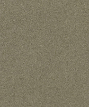 Picture of WS-2051  Frot Glossy